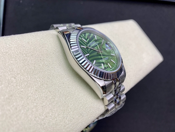 激安ロレックス細部ディテール